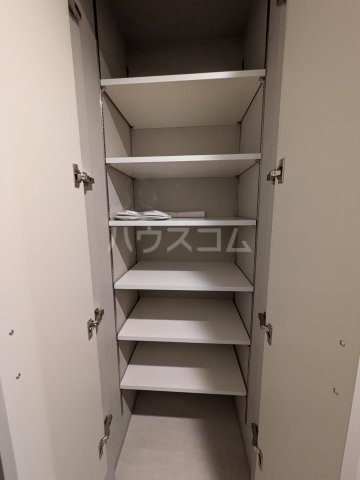 内観16