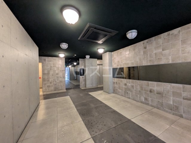 内観9