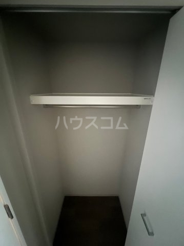 内観10