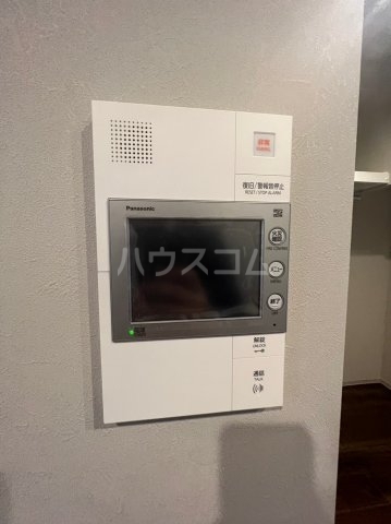 内観12