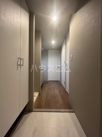 内観6