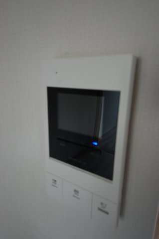 内観13
