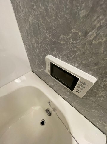 内観15