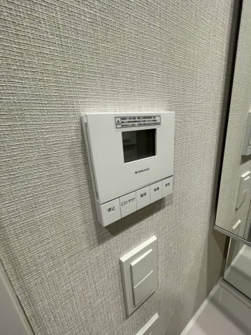 内観21