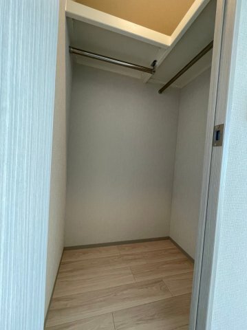 内観6