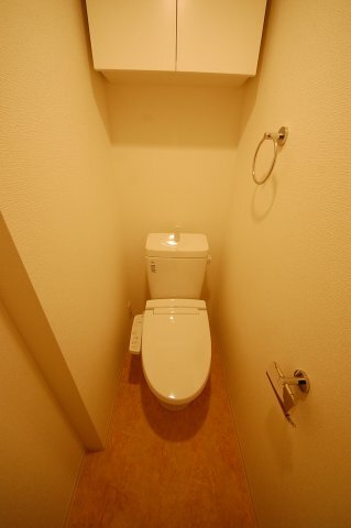 ����7
