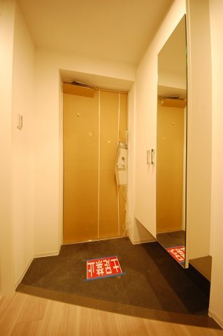 内観10