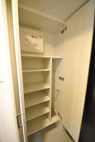 内観6