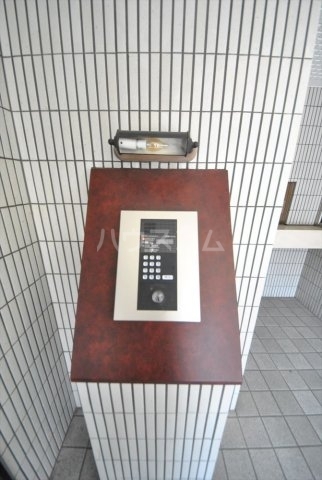 内観3