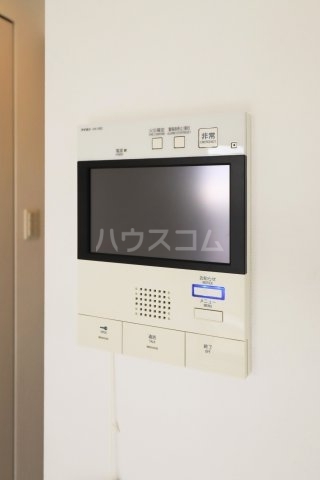 内観14