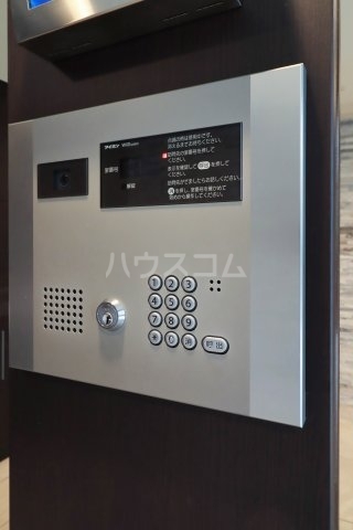 内観18