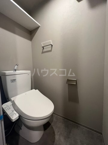 内観5