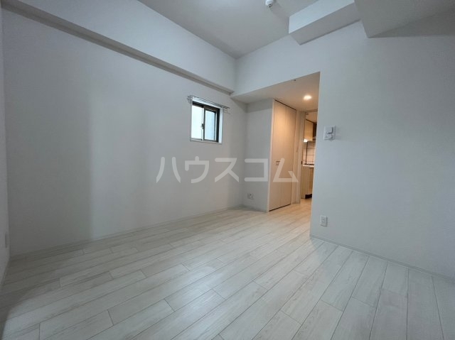 内観13