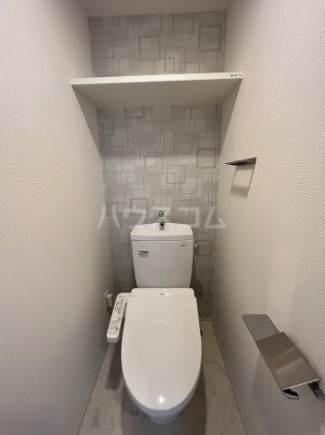 内観4