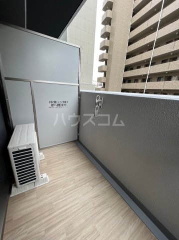 内観7