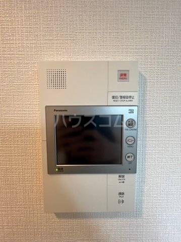 内観9