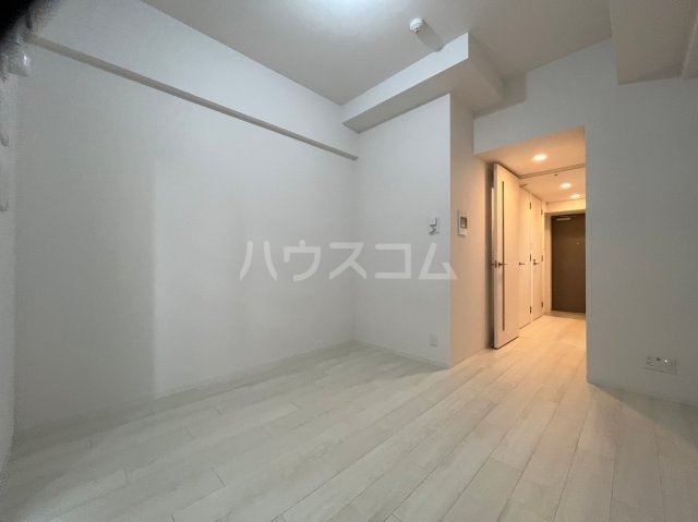 内観1