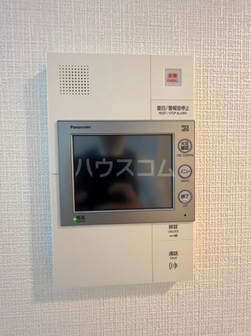 内観10