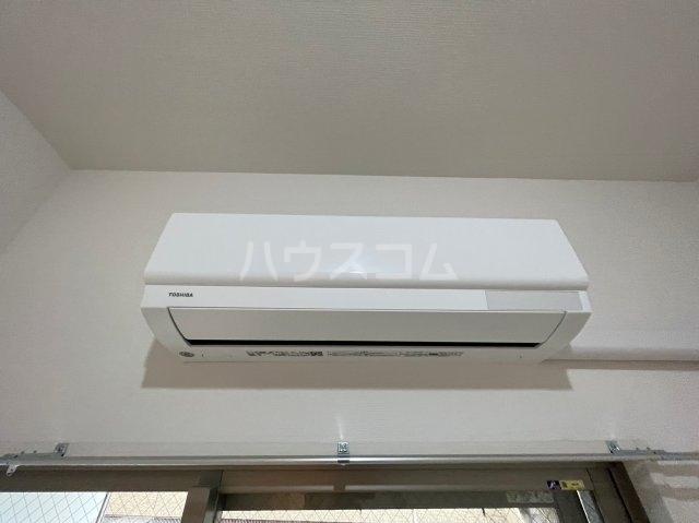 内観11