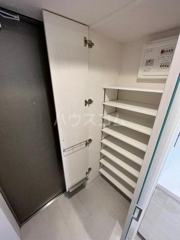 内観16