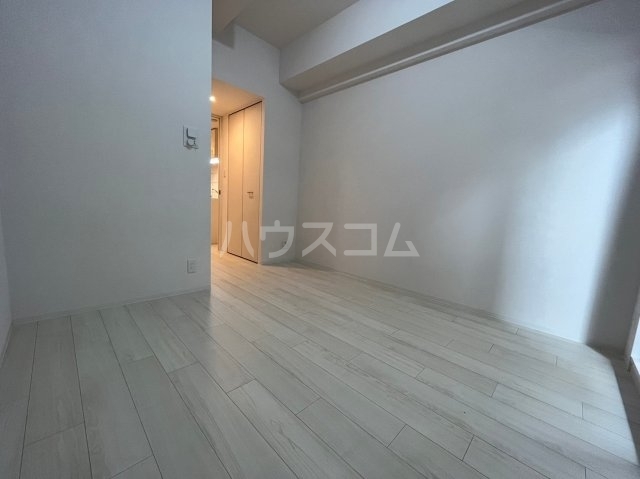 内観18