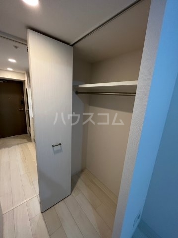 内観6