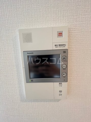 内観10