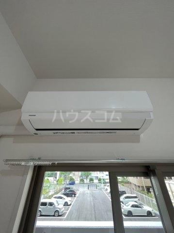 内観11
