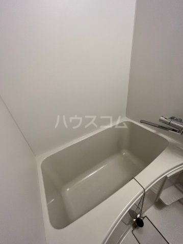 内観18