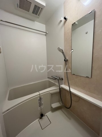 内観3