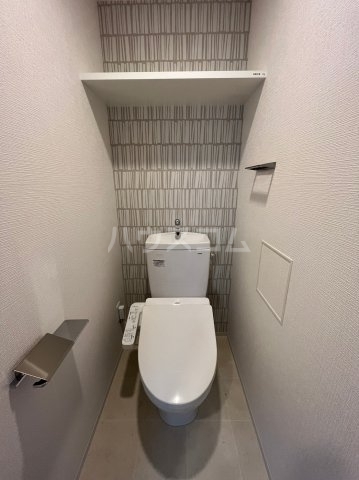 内観4