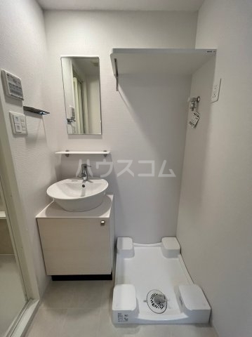 内観5