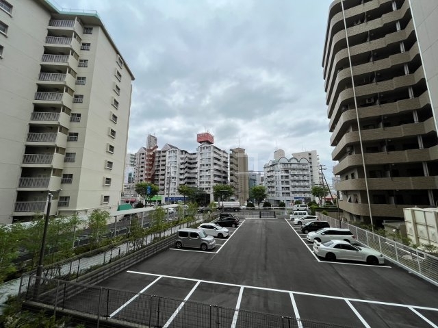 内観9