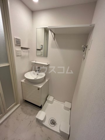 内観13