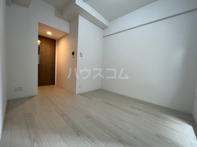 内観1