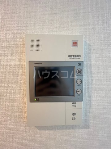 内観10