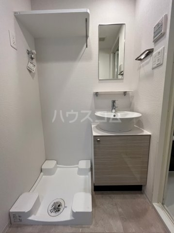 内観5