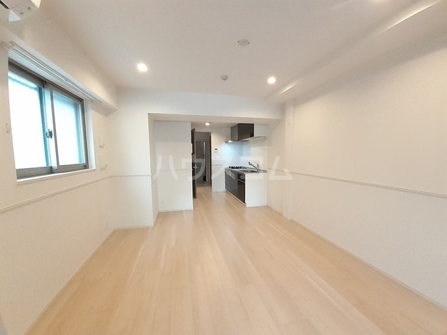 内観1