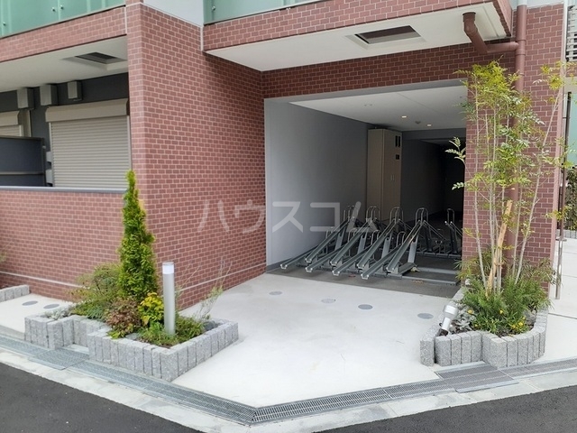 内観12