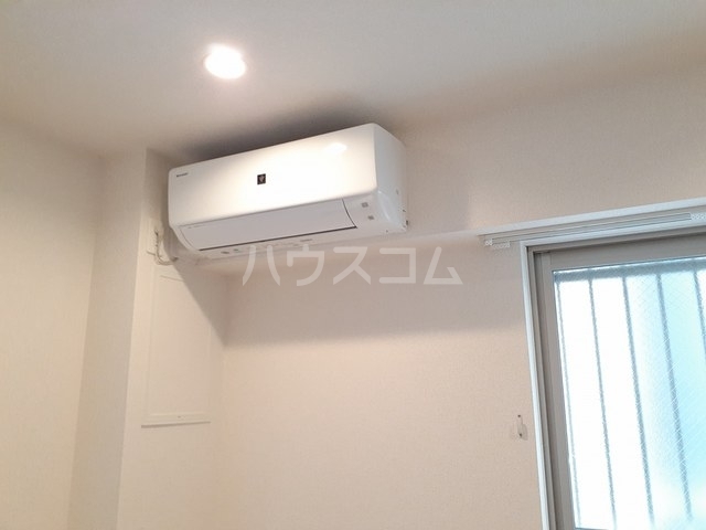 内観13