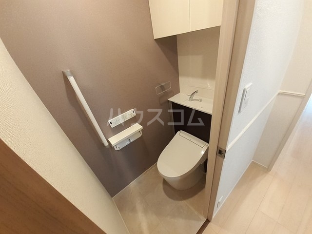 内観4