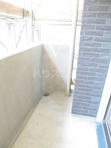 内観12