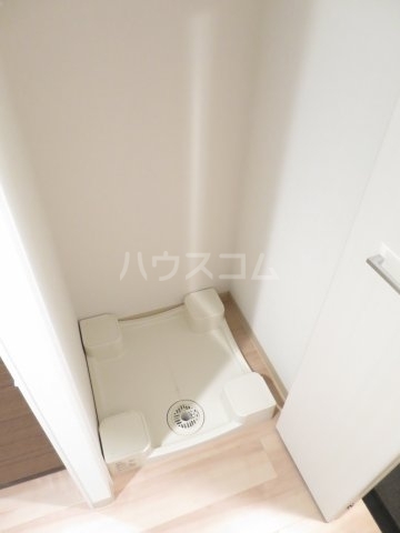 内観14