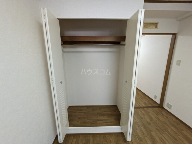 内観7