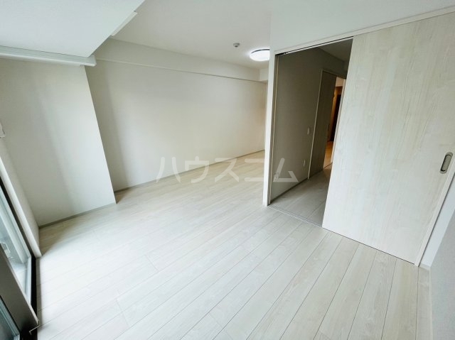 内観8