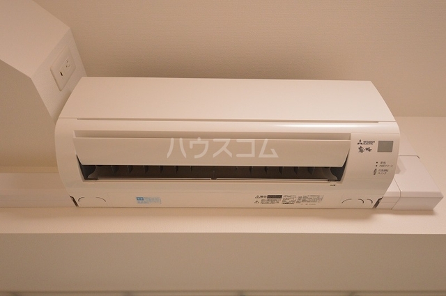 内観16