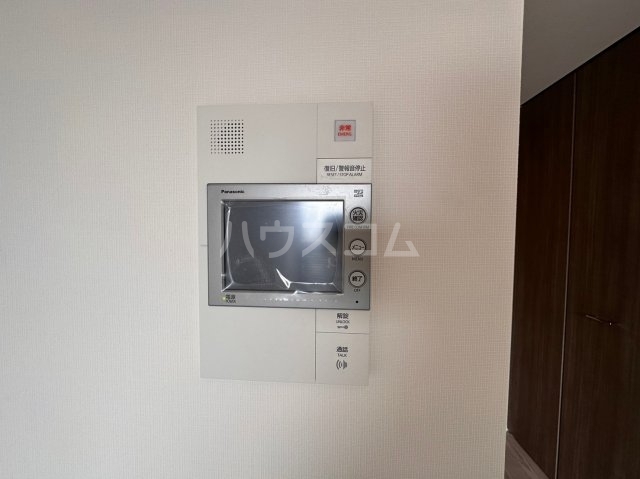 内観12
