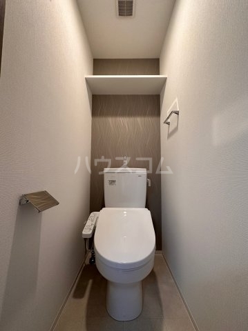 内観4