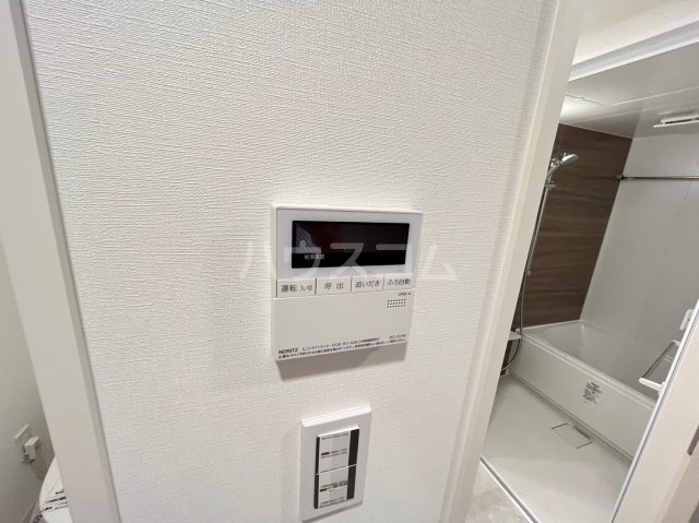 内観12