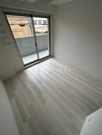 内観1